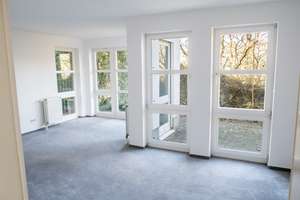 Große Architektenvilla im Schloß-Wolfsbrunnenweg – Schloß-Wolfsbrunnenweg 56, 69118 Schlierbach, Heidelberg – Vorschaubild 39