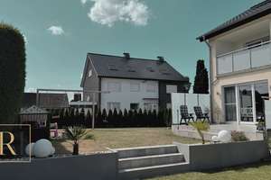 Ein Haus, zwei Einheiten, unzählige Möglichkeiten! – Die vollständige Adresse der Immobilie erhältst du vom Anbieter., 59069 Rhynern, Hamm – Vorschaubild 14