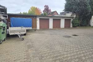 Zentral gelegenes Mehrfamilienhaus mit 10 Einheiten und eigenem Garagenhof – Lüneburger Straße 6-8, 29633 Munster – Vorschaubild 5