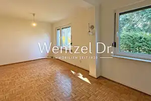 ERBBAUPACHT! Kompaktes Einfamilienhaus auf ca. 962 m² Grundstück – Hamburg – Vorschaubild 7