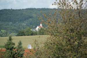 78333 Stockach, Entspanntes Wohnen im DG, gepflegtes Mehrfamilienhaus - Westl. Bodensee  – Konstanz (Kreis) – Vorschaubild 12
