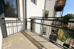 *sofort Bezugsfrei* I Einbauküche I Balkon | 4 Zimmer – Die vollständige Adresse der Immobilie erhältst du vom Anbieter., 4159 Möckern, Leipzig – Vorschaubild 12