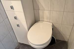 Geräumige 3-Zimmer Maisonette in Mülheim-Broich – 45479 Broich, Mülheim an der Ruhr – Vorschaubild 21