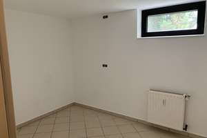 Freundliche, gepflegte 3-Zimmer-Wohnung im Souterrain in Dortmund Kirchhörde – Kobbendelle 3, 44229 Kirchhörde-Löttringhausen, Dortmund – Vorschaubild 10