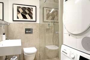 Property thumbnail 26