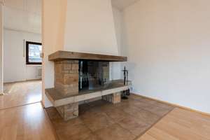 Eigentumswohnung mit Wohlfühlcharakter in guter Lage von Essen-Burgaltendorf – Die vollständige Adresse der Immobilie erhältst du vom Anbieter., 45289 Burgaltendorf, Essen – Vorschaubild 17