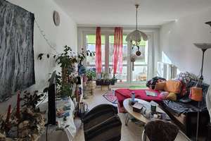 Property thumbnail 7