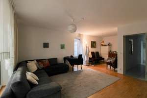 Schönes 5-Zi.-Zuhause mit Garten, einer Garage und 2 Freistellplätzen in ruhigem Wendehammer – Die vollständige Adresse der Immobilie erhältst du vom Anbieter., 48157 Gelmer-Dyckburg, Münster – Vorschaubild 6