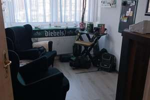 Property thumbnail 11