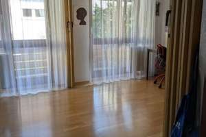 Ansprechendes und gepflegtes 5,5-Zimmer-Reihenhaus in Schorndorf – Die vollständige Adresse der Immobilie erhältst du vom Anbieter., 73614 Schorndorf – Vorschaubild 8