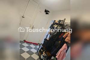 Tauschwohnung: Suche 3-Zimmer-Wohnung in Köln bis 1000€ – Die vollständige Adresse der Immobilie erhältst du vom Anbieter., 51103 Höhenberg, Köln – Vorschaubild 5