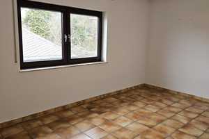 Einfamilienhaus mit Einliegerwohnung, 5 Garagen – Limburg-Weilburg (Kreis) – Vorschaubild 35