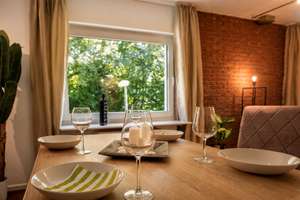 95,00 m²-Wohlfühloase in Heisingen