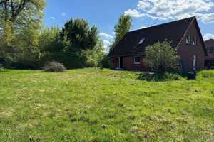 Haus im Grünen mit 3000m² Grundstück und Einliegerwohnung – Stormarn (Kreis) – Vorschaubild 2