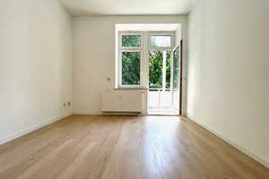3-Zimmer • Kaßberg • Balkon • perfekte Lage • große Küche • für Familien • zur Miete – Chemnitz – Vorschaubild 4