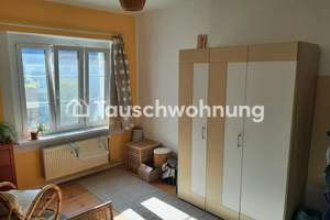 Tauschwohnung: 2,5 Zimmer zum Innenhof in ruhigem Wohngebiet nah am Ring – Salzbrunner Straße 26, 14193 Schmargendorf, Berlin – Vorschaubild 8