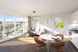 Property thumbnail 10