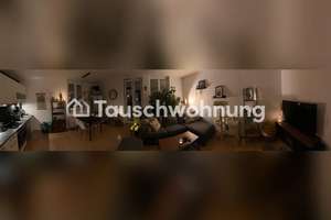 Tauschwohnung: Köln, Innenstadt: Gemütliche 3-Zimmer-Wohnung – Die vollständige Adresse der Immobilie erhältst du vom Anbieter., 50670 Neustadt/Nord, Köln – Vorschaubild 3