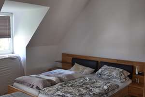 Reihenmittelhaus in gefragter Lage – Die vollständige Adresse der Immobilie erhältst du vom Anbieter., 85354 Freising – Vorschaubild 12
