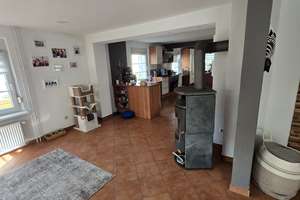 Großzügiges Haus in ruhiger, zentraler Lage in Haiger – Friedhofsweg 15, 35708 Haiger – Vorschaubild 21