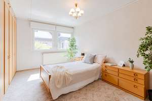 Charmanter Bungalow mit Sanierungsbedarf in begehrter Lage von Quadrath-Ichendorf – Die vollständige Adresse der Immobilie erhältst du vom Anbieter., 50127 Bergheim – Vorschaubild 19