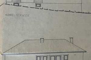 Winkelbungalow mit Einliegerwohnung und Doppelgarage in toller Lage.  – Mayen-Koblenz (Kreis) – Vorschaubild 34