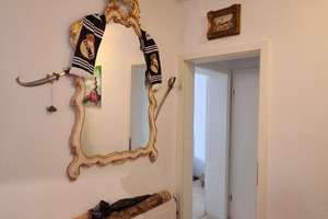 Property thumbnail 12