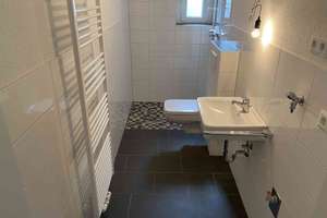 Barrierearm: 3-Zimmer Wohnung im EG mit Dusche! – 44357 Oestrich, Dortmund – Vorschaubild 8