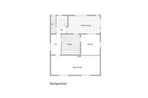 Stadtnahes Einfamilienhaus in Reislingen. Perfekt für die Familie! – Die vollständige Adresse der Immobilie erhältst du vom Anbieter., 38446 Reislingen, Wolfsburg – Vorschaubild 23