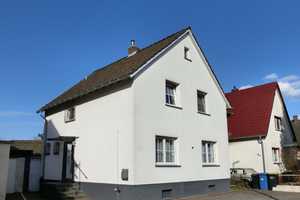 Freistehendes Einfamilienhaus in Elsorf Heppendorf – Rhein-Erft-Kreis – Vorschaubild 1