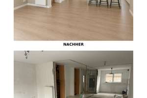 Design trifft Comfort - gemütlich Familienoase auf Luxus-Niveau … zum Wohnen, Leben und Wohlfühlen! – 53844 Troisdorf – Vorschaubild 5