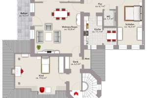 Property thumbnail 20