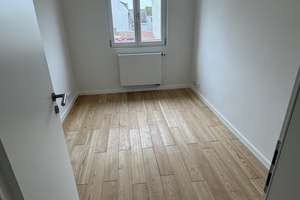 Helle 3,5-Zimmer Wohnung mit Balkon im 2. OG in Wiesbaden-Biebrich – Mainstraße 21, 65203 Biebrich, Wiesbaden – Vorschaubild 14