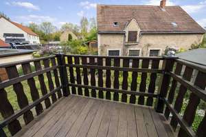 1-3-Familienhaus mit großem Grundstück, Pool, Garagen & zahlreichen Nebengelassen für Hobby&Gewerbe – Die vollständige Adresse der Immobilie erhältst du vom Anbieter., 4849 Bad Düben – Vorschaubild 20