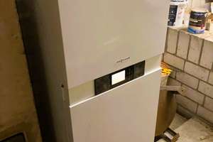 Property thumbnail 11