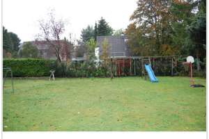Tolle *neu sanierte* 75 qm², 3 Zimmerwohnung in Stadtwaldnähe – Am Heckerhof 32, 47800 Bockum, Krefeld – Vorschaubild 2
