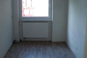 Nichtraucher-Wohnung! sonnige 2,5 Raum mit Wanne 2. OG - keine WG – Stollbergstraße -, 99086 Ilversgehofen, Erfurt – Vorschaubild 5