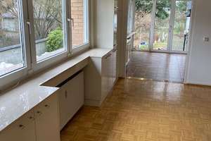 Sehr schöne 3-Zimmer-Hochparterre-Wohnung in Porz-Grengel – Sankt-Anno-Straße 8, 51147 Grengel, Köln – Vorschaubild 12
