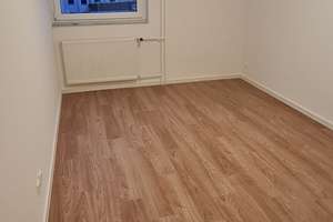1-Zi-Whg L2 komplett renoviert, MA Innenst. mit Sicht auf Universität  – 68161 Schwetzingerstadt/Oststadt, Mannheim – Vorschaubild 2