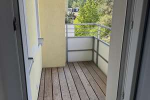 Top-sanierte 3-Zi-WHG - Altstadtnähe - KEINE WGs! – Wöhrdstraße 29, 93047 Innenstadt, Regensburg – Vorschaubild 9