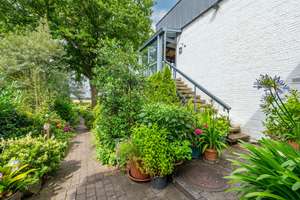 Property thumbnail 22