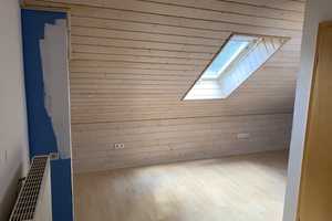 1-2 Familienwohnhaus mit traumhaftem Blick über Eußerthal – Südliche Weinstraße (Kreis) – Vorschaubild 23
