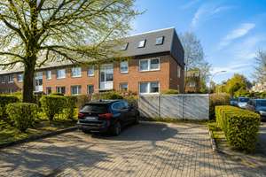 Licht, Raum und Lebensfreude – 3 Zimmer zum Wohlfühlen! – Die vollständige Adresse der Immobilie erhältst du vom Anbieter., 22457 Schnelsen, Hamburg – Vorschaubild 14