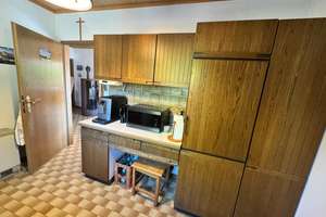 Haus mit Potential in ruhiger Lage nähe Aisch-Park-Center – Die vollständige Adresse der Immobilie erhältst du vom Anbieter., 91315 Höchstadt an der Aisch – Vorschaubild 14