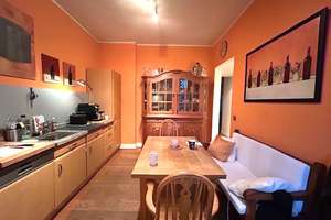 Property thumbnail 13