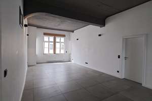 Exklusives Wohnen mit Loft-Charakter – Lichtdurchflutete 4-Zimmer-Wohnung – 63069 Friedrichsweiher, Offenbach am Main – Vorschaubild 2