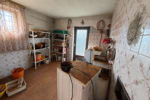 Sanierungsbedürftiges Einfamilienhaus in naturnaher Hanglage von Biedenkopf-Wallau – Die vollständige Adresse der Immobilie erhältst du vom Anbieter., 35216 Biedenkopf – Vorschaubild 12