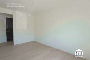3-Zimmer Erdgeschoss-Wohnung mit Garten | Nürtingen – Die vollständige Adresse der Immobilie erhältst du vom Anbieter., 72622 Nürtingen – Vorschaubild 2