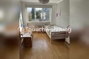 Tauschwohnung: Tausche 4 Zimmer gegen 3 Zimmer Wohnung – Die vollständige Adresse der Immobilie erhältst du vom Anbieter., 81545 Harlaching, München – Vorschaubild 9