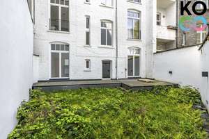 Kapitalanleger aufgepasst! Faktor 15,7! Sorgenfrei investieren – vollvermietetes Wohnhaus! – Linienstraße 60, 40227 Oberbilk, Düsseldorf – Vorschaubild 19
